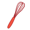 whisk